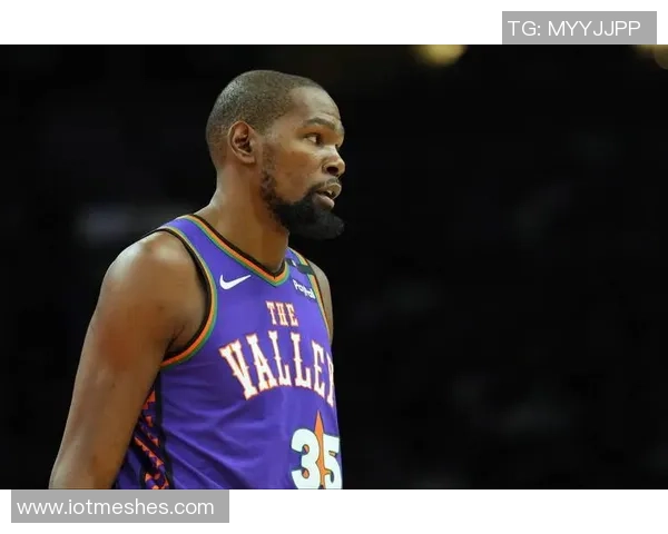 网友热议交易结果杜兰特心态轻松感谢太阳队的支持与信任 网友热议交易结果杜兰特心态轻松感谢太阳队的支持与信任