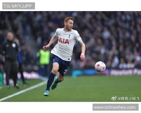 波特对库卢康复进展表示满意期待圣诞节或新年前后重返赛场