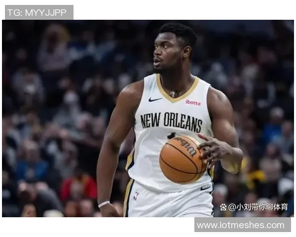 热火新援鲍威尔表现出色半场贡献13分3助攻助力球队火力全开