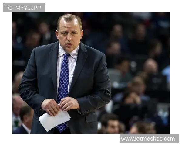 迪文岑佐谈锡伯杜执教风格球员在其指导下实现职业生涯巅峰 迪文岑佐谈锡伯杜执教风格球员在其指导下实现职业生涯巅峰