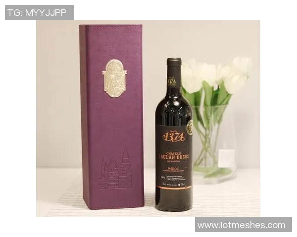 费尔斯为联盟关怀行动捐款小乔丹幽默回应称不如买瓶红酒 费尔斯为联盟关怀行动捐款小乔丹幽默回应称不如买瓶红酒