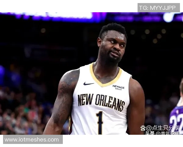 锡安缺席8场后能否复出助力鹈鹕迎战掘金成焦点 锡安缺席8场后能否复出助力鹈鹕迎战掘金成焦点