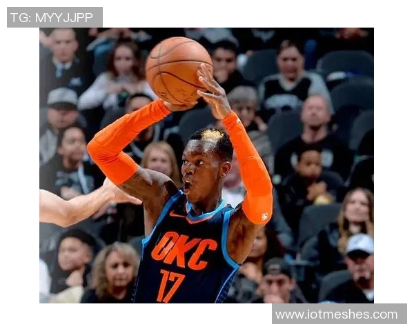 华子称麦丹休赛期进步显著参与进攻将极大提升球队表现