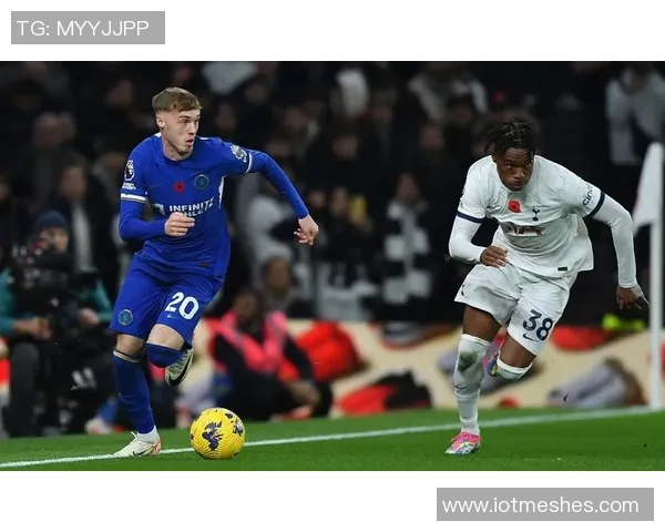 前热刺切尔西青训前锋苏苏普贝尔获泰国队征召年仅21岁