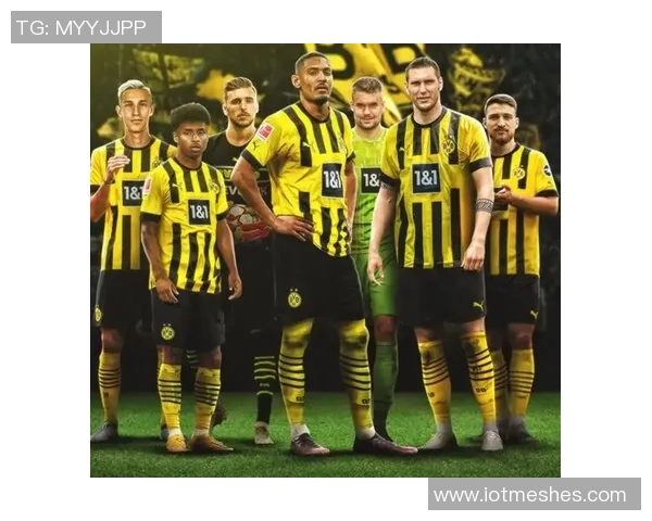 多特传奇希望施洛特贝克续约拜仁应全力留住巅峰于帕 多特传奇希望施洛特贝克续约拜仁应全力留住巅峰于帕