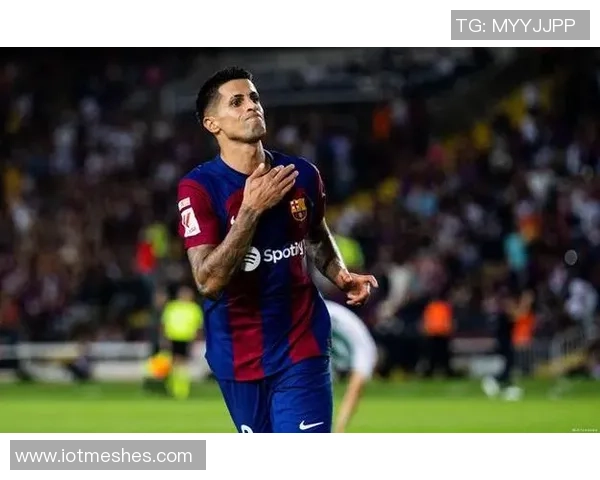 坎塞洛离开新月的深层原因剖析伤病与沙特外援政策的双重影响 坎塞洛离开新月的深层原因剖析伤病与沙特外援政策的双重影响