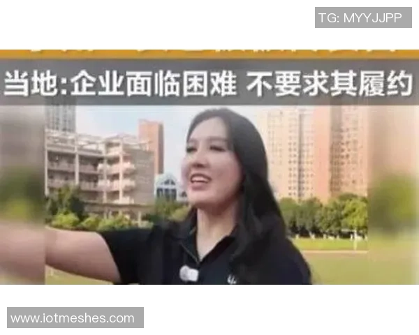 女老板承诺赠车未兑现永州多家企业愿意代替履行承诺