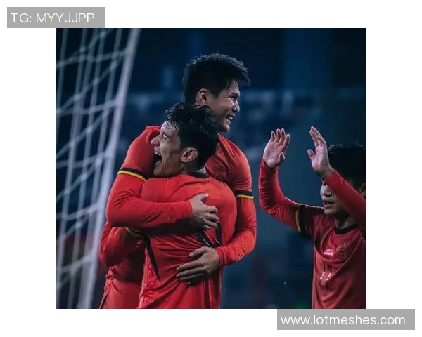 U22国足熊猫杯表现出色刘浩帆贺一然三场全勤领衔出场时间 U22国足熊猫杯表现出色刘浩帆贺一然三场全勤领衔出场时间