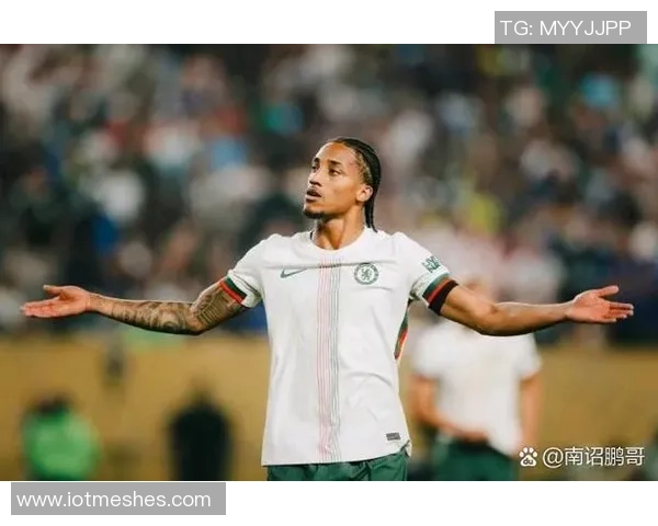 巴萨魔咒持续发酵切尔西皇马教练接连下课巴黎杯赛遭遇意外淘汰