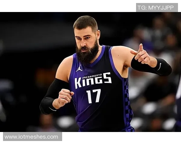 掘金训练营第四日新援加入全队专注备战展现持续进步精神