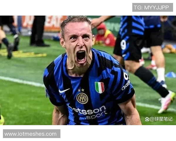 尤文管理层重申信任图多尔期待其带队扭转颓势重回正轨 尤文管理层重申信任图多尔期待其带队扭转颓势重回正轨