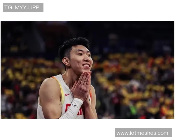 廖三宁关键三分助力球队逆转颓势展现绝佳状态 廖三宁关键三分助力球队逆转颓势展现绝佳状态