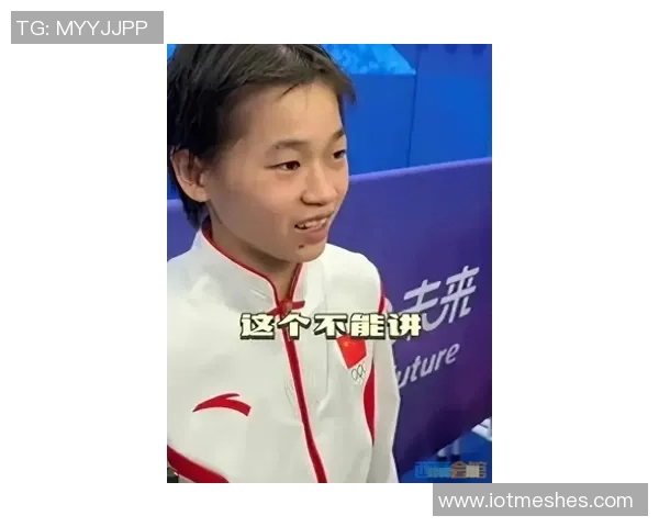 杨瀚森被下放传闻不实记者关注他提车动态引热议