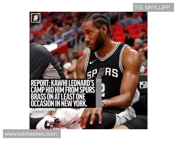 小卡感谢泰伦卢助力早入状态强调团队发挥激发斗志的重要性