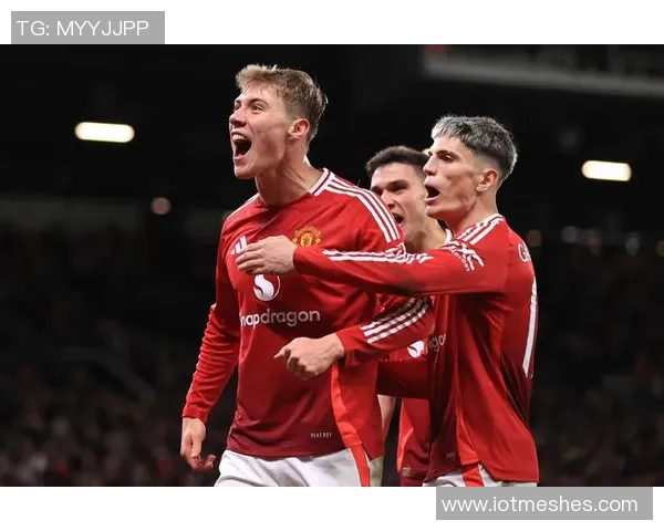 本赛季英超边后卫被过率最低球员名单廷伯领衔卡拉菲奥里詹姆斯紧随其后