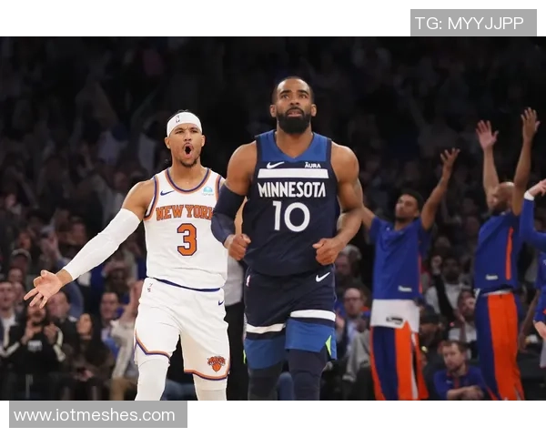 比尔伤愈复出今晚首发出战期待他带领球队重返胜利轨道