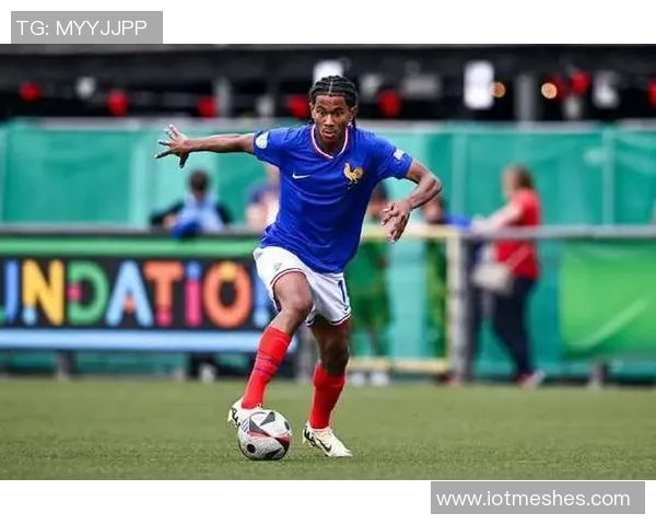 扎伊尔埃梅里：逆转落后展现球队韧性重拾比赛乐趣的心路历程