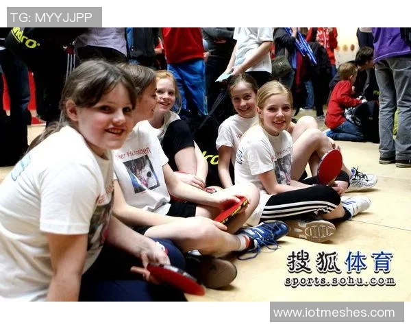 德国球迷组织警告加强球场安全措施可能引发更大规模抗议活动 德国球迷组织警告加强球场安全措施可能引发更大规模抗议活动