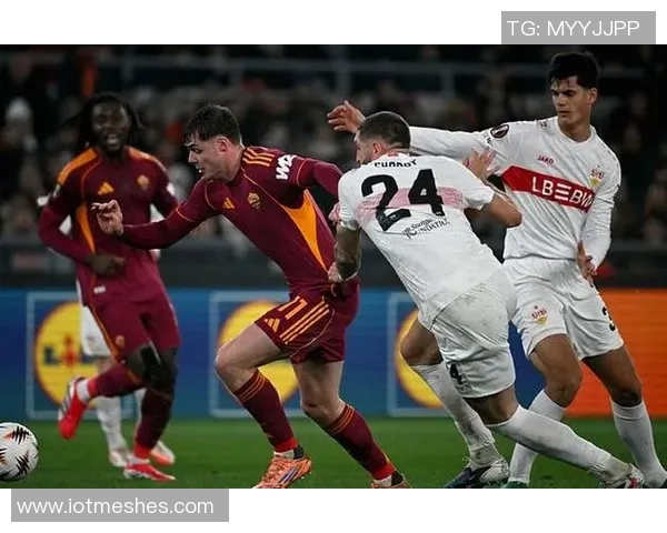 皮西利谈罗马进攻效率不足主场四次失利或因运气所致 皮西利谈罗马进攻效率不足主场四次失利或因运气所致