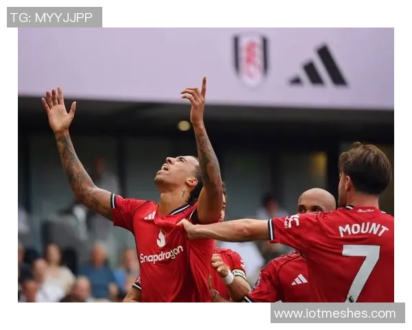 赖特直言曼联处理B费方式令人困惑若有机会愿立即签下他