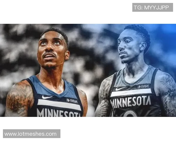 蒂格坦言加盟森林狼只为金钱直言那是个等死的地方 蒂格坦言加盟森林狼只为金钱直言那是个等死的地方