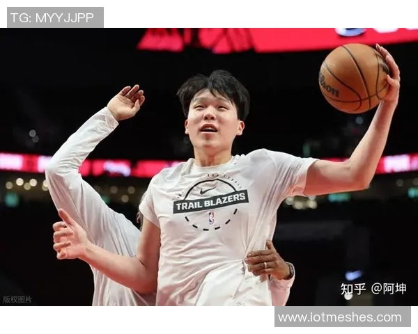 球队期待瀚森在G联盟锻炼实战能力伤病情况将影响其出战安排