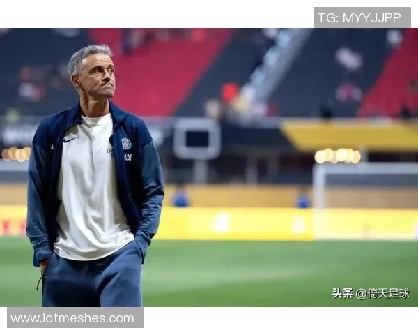 舍瓦利耶依然是巴黎主力门将恩里克始终信任他的表现与能力 舍瓦利耶依然是巴黎主力门将恩里克始终信任他的表现与能力