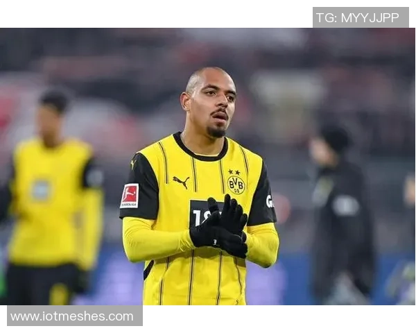 罗马与维拉洽谈租借马伦事宜交易进展引关注 罗马与维拉洽谈租借马伦事宜交易进展引关注