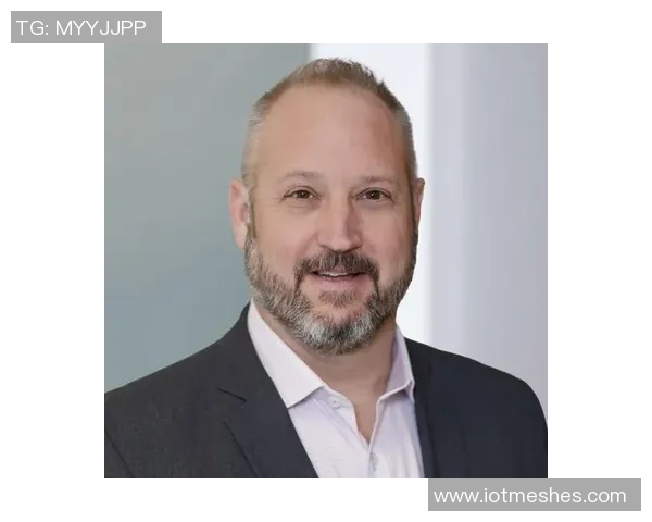 阿泰自信表达愿望称自己适合独行侠总经理职位经验丰富