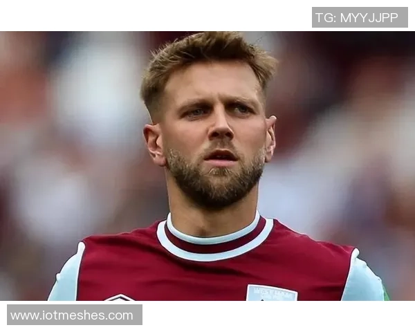 冬窗首位新援正式加盟米兰签约菲尔克鲁格通过体检成功