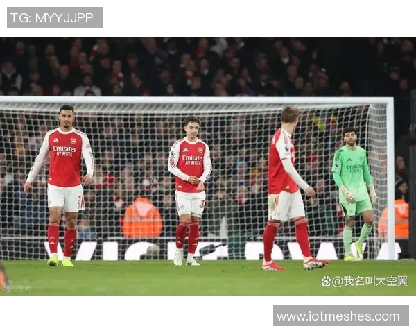 女足欧冠第三轮精彩纷呈拜仁逆转阿森纳曼联小胜巴黎巴萨尤文双双获胜