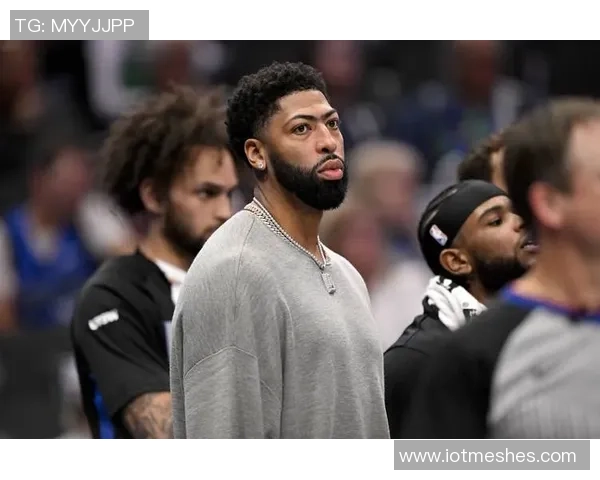 前独行侠球员麦金利赖特分享NBA经历强调耐心与赛季起伏的重要性