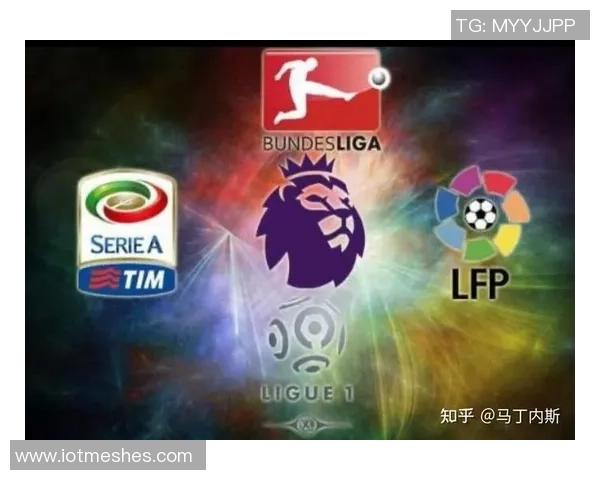 今年五大联赛球队身价跌幅分析药厂领衔曼联米兰紧随其后