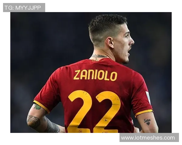 多特对阿德耶米标价6000万欧曼联巴萨密切关注球员动态