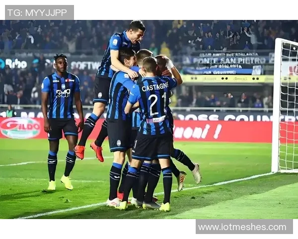 尤里奇强调亚特兰大急需胜利卢克曼对被换下表现不满但无恶意