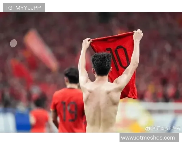 德国转会市场网发布2025年中超联赛球员身价年终更新引发关注