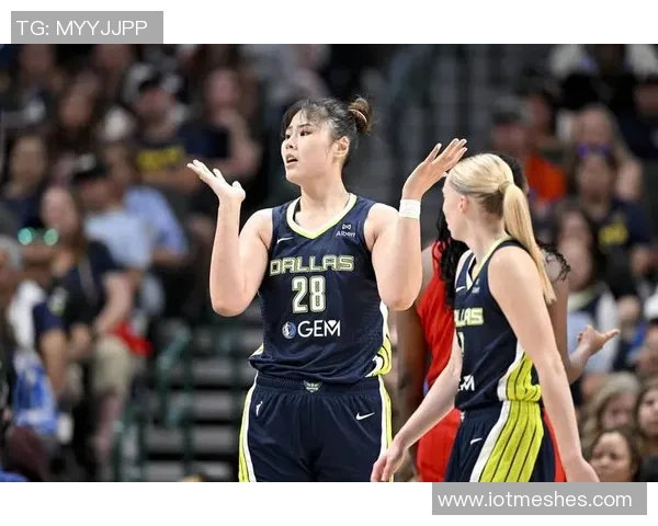 本赛季表现惊艳的球员名单场均得分25以上真实命中率超65百分比