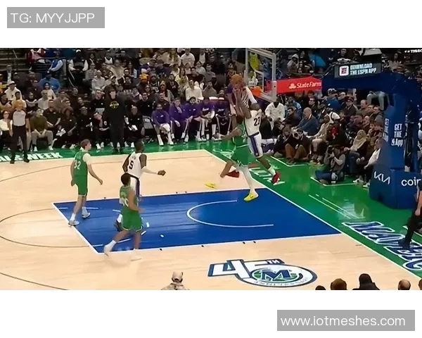 开季至今NBA季后赛概率大变动湖人猛龙上升独行侠骤降