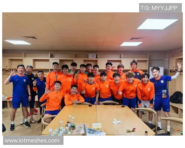 梅帅军全运会决赛首开记录却因VAR判罚无效引发划线争议