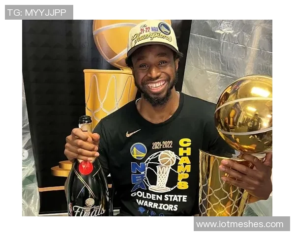 蒂格谈维金斯角色定位强调他在球队中的真实价值与重要性