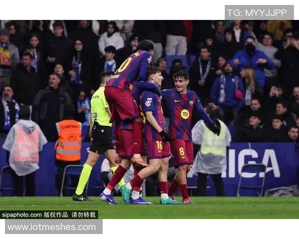 英超阿森纳与利物浦战成平局马德里德比皇马小胜马竞