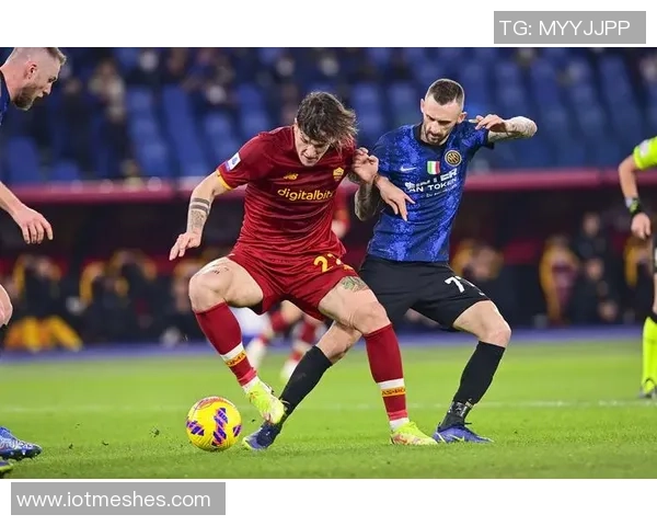 罗马与马赛前锋瓦斯达达成协议报价2000万欧正洽谈个人条款