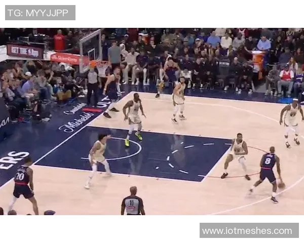 追梦策略：最后阶段对手仅有一次投篮机会我们迅速反击争取胜利