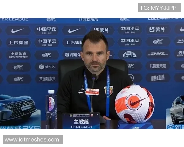 赛后评分揭晓迪亚斯荣膺全队最佳金玟哉莱默尔表现不佳获最低分