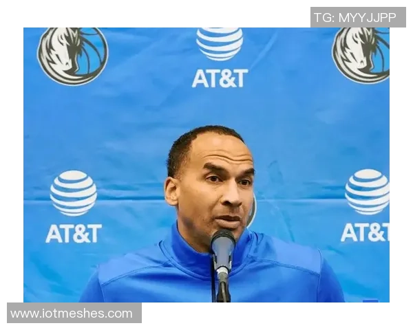 各队积极探讨交易浓眉的可能性谈判将进入认真阶段