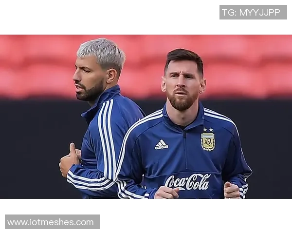 阿圭罗期待梅西参加国王联赛但尚未进行具体讨论