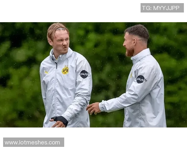 多特19岁前锋科尔坎贝尔欲冬窗离队多家俱乐部表达浓厚兴趣