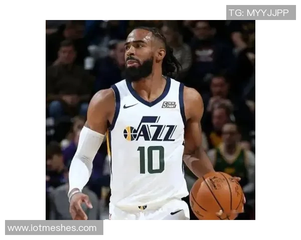 康利谈末节表现提升防守侵略性希望激励队友共同奋战