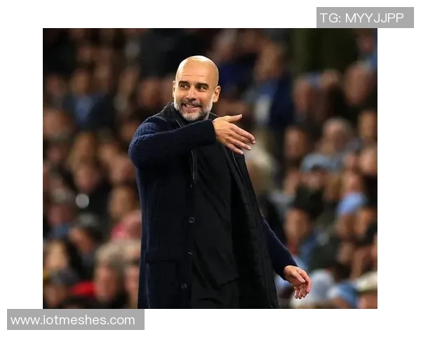 曼城失利后瓜迪奥拉与摄影师激烈争论现场耳语引发关注