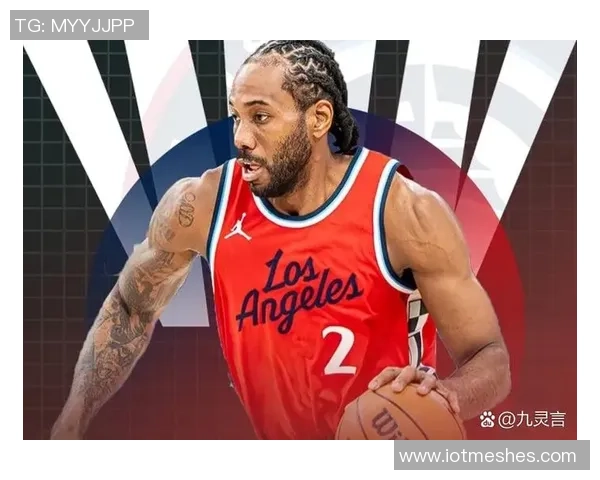 小卡强调专注当前比赛目标决胜未来冠军荣誉